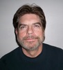 William Hoffman Photo 43