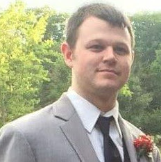 Michael Wade Photo 14