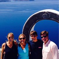 Susan Temple Photo 35