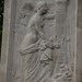 Louis Cannon Photo 15
