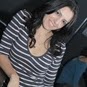 Stacy Powell Photo 31