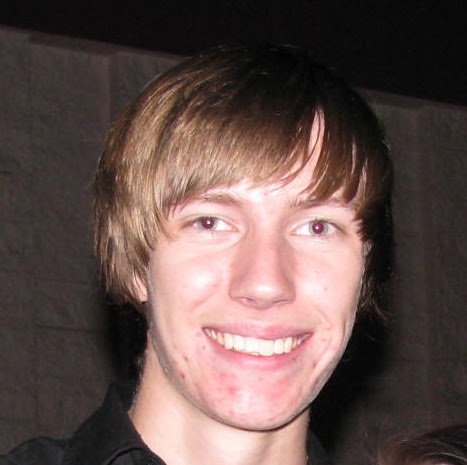 James Schubert Photo 43