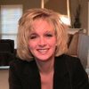 Pamela Schmidt Photo 3