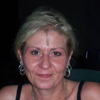 Veronica Jamison Photo 7
