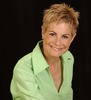 Nancy Benson Photo 2