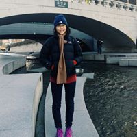 Nicole Fu Photo 7