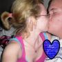 Rebecca Willey Photo 16