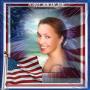 Jennifer Dempsey Photo 12