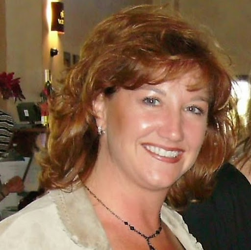 Robin Hanson Photo 15