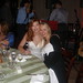 Tracy Guyton Photo 9