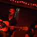 Grady Adams Photo 15