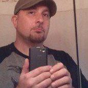 Gregorio Torres Photo 17