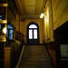 Michael Exner Photo 33