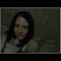 Lorie Ingram Photo 14