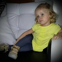 Angel Cala Photo 6