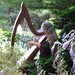 Elizabeth Harp Photo 15
