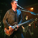 Timothy Shepard Photo 20