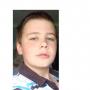 Stephen Metcalf Photo 7