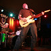 Michael Schaal Photo 22