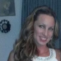 Tammy May Photo 38