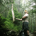 Donny Webster Photo 7