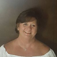 Debra Pate Photo 18