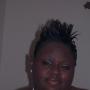 Regina Black Photo 22