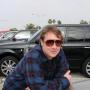 Randy Hutchinson Photo 42