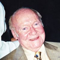 Merrill Carter Photo 3