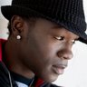 Terrence Brown Photo 28