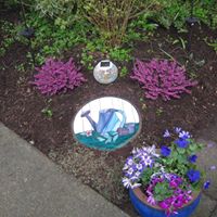 Kathy Stanton Photo 37