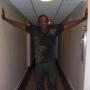 Stephen Nobles Photo 22
