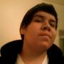 Bryan Barron Photo 24