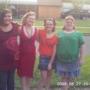 Vicki Puckett Photo 12