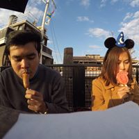 Anne Mickey Photo 10