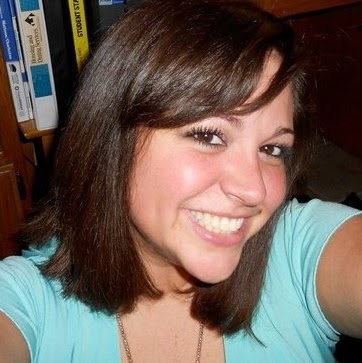 Kathleen Drake Photo 9