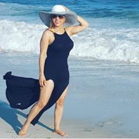 Emilia Bonilla Photo 2