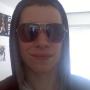 Evan Raymond Photo 8