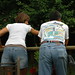 Debbie Velasco Photo 13