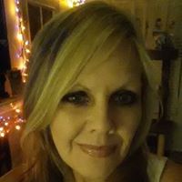 April Dyer Photo 19