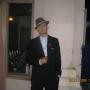 James Creed Photo 33