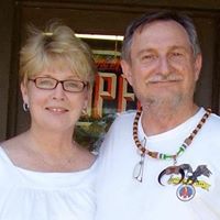 Kathy Davidson Photo 11