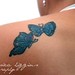 Jessica Higgins Photo 20