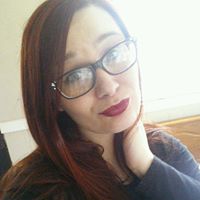 Jennifer Dehaan Photo 8