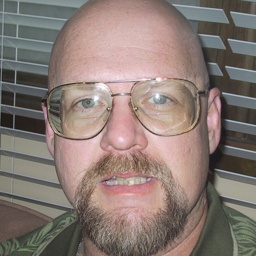 Dale Newman Photo 44