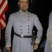 Lee Roberts Photo 36