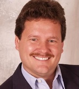 Michael Torres Photo 11