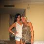 Alyson Miller Photo 45