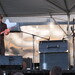 Alan Weisman Photo 18