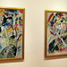 Edwin Simons Photo 6